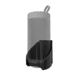 Spartan Mount For Comiso X26 Full Size Bluetooth Speaker Wall Hook. Fixed Price $17.99.