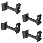 Dinghosen Wall/ceiling Mount Bracket For UB-20 Series Ii ST535 ST525 ST520 53.... Fixed Price $70.21.