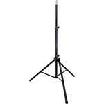 Ultimate Support TS88B (ea) Tripod Spkr Stand Blk. Fixed Price $159.99.