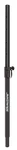 Ultimate Support Jamstands SP50 Subwoofer Pole W/adjustable Height. Fixed Price $32.34.