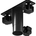 Jbl Universal 35MM Pole Mount Adapter. Fixed Price $149.99.