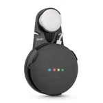 Coby Wall Outlet Mount Holder For Google Home. Fixed Price $19.99.