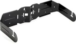 Jbl MTC-28UB-1 Bracket Black. Fixed Price $105.00.