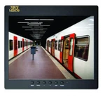 Tote Vision 9.7 1080P Led Monitor - 1003HD *new*. Fixed Price $71.99.