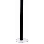 Energy Act Take Stand STS-1B Black. Fixed Price $25.00.