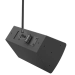 Adaptive Technologies MM-3RDX-18 60LB Adjustable Ceiling Speaker Mount. Fixed Price $212.80.
