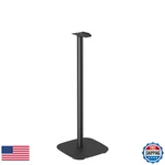 Vogel's Vogels Sfs 4133 Speaker Floor Stand For Sonos Era 300 Cable Inlay. Fixed Price $220.67.