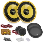 Pyle 6.5'' 400 Watt 2-WAY Custom Component System. Fixed Price $55.99.