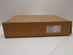 *new* Superior / Fiberopticx WTC24B Wall Mount Cabinet Port. Fixed Price $32.88.
