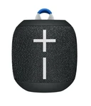 Ultimate Ears Wonderboom 2 Exc Portable Wireless Bluetooth Speaker. Fixed Price $49.00.