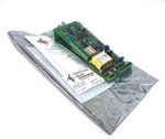 Repaired Vti 90005654/5655 Pc Board. Fixed Price $400.00.