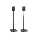 Sanus WSSE1A2 Sonos Era 100 Speaker Stand (pair). Fixed Price $229.99.