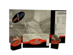 Remain Rering Overhaul Kit For 1969-1985 Chevrolet Sbc 350 5.7L Engines. Fixed Price $117.74.