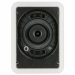 Soundtube IW500I 5.25" In-wall Speaker Brand New Discontinued. Fixed Price $160.99.