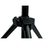 Gator Frameworks GFW-AV-LCD-2 Deluxe Tripod Lcd/led Stand. Fixed Price $179.99.