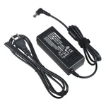 Ac/dc Adapter Charger For Samsung Model BN44-00862A Switching Power Supply Cord. Fixed Price $15.46.