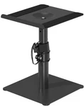 Suptek Free-standing Speaker Desktop Height Adjustment Tilt- SDM001T. Fixed Price $25.20.