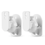 Tnp Universal Satellite Speaker Wall Mount Bracket Ceiling Clamp With A.... Fixed Price $23.43.