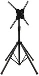Gator Frameworks GFW-AV-LCD-15 Standard Quad Legged Lcd/led. Fixed Price $189.99.