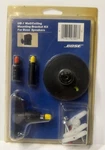 Bose UB-1 Wall/ceiling Mounting Bracket Kit For Speakers New Sealed. Fixed Price $8.99.