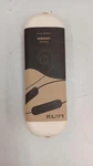 Ntt MBN001BA Open Earphone. Fixed Price $242.88.