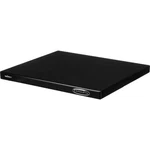 Isoacoustics Zazen Isolation Platform Turntables And Hi-fi Components Ma. Fixed Price $229.99.