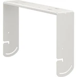 Toa Electronics HY-1200 Horizontal Wall Mount For HS-1200 Speaker, White. Fixed Price $86.00.