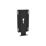 Nib Cavus Vertical Wall Bracket For Sonos Amp. Fixed Price $30.00.