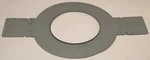 Atlas Sound FAP42-TR New Construction Ring For FAP42T Speaker,. Fixed Price $29.98.