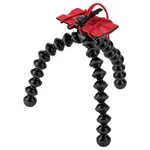 Joby Gorillapod Stand For Bluetooth. Fixed Price $29.15.