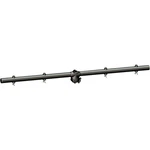 Ultimate Support Systems LTB-48B Crossbar (LTB48B). Fixed Price $114.34.