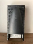 Bose Module Assembly PS18/48 Sub Woofer 120V NO.277096-132F-FOR Parts. Fixed Price $25.49.