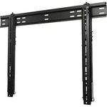 Mustang MPTU-X86U Ultra-flat Tilt Universal Wall Mount For 37 To 70-INCH Lcd/led. Fixed Price $288.86.