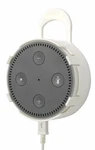 AMAZ247 Protective Case For Echo Dot Generation Alexa Cover. Fixed Price $6.99.