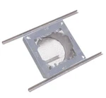 Valcom V-9916M Metal Backbox/bridge Combo. Fixed Price $58.80.