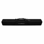 Ultimate Support BAG90 Carrying Case For One Regular Sized Speaker Stand. Fixed Price $69.99.