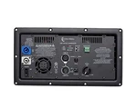 Replacement Amplifier For Qsc KW181, KLA181, K-sub Module Powered Speakers. Fixed Price $322.99.