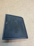 2014-2019 Maserati Ghibli M157 Dash Front Left Driver Side Speaker Tweeter Oem. Fixed Price $22.72.