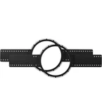 Dayton Audio ME8-PCB Pre-construction Ceiling Speaker Bracket Pair. Fixed Price $19.95.