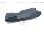 2017-2023 Audi Q7 Left Driver Side Lower Pillar Trim Panel Oem Black W/ Bose.. Fixed Price $51.99.
